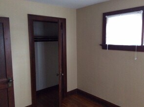 123 E 7th Ave-Unit -123 in Columbus, OH - Building Photo - Building Photo