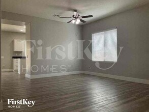 109 Lovage St in Henderson, NV - Building Photo - Building Photo