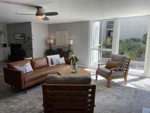 4016 Gresham St in San Diego, CA - Building Photo - Building Photo