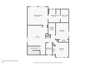 17931 E 106th Pl in Commerce City, CO - Building Photo - Building Photo