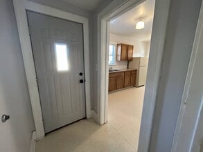 118 Pine St in Rock Springs, WY - Foto de edificio - Building Photo