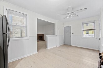 92 Washington Ave in New Rochelle, NY - Building Photo - Building Photo