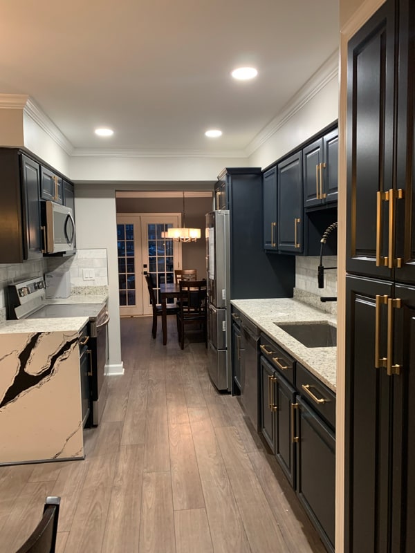 property at 81-06 Westbourne Pl