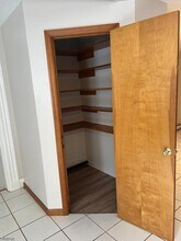 192 Market St in Belvidere, NJ - Foto de edificio - Building Photo