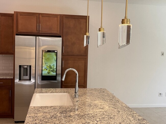 2759 S Jackrabbit Dr in Chandler, AZ - Building Photo - Building Photo