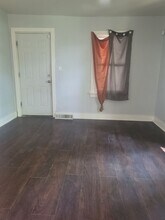 2529 Jarman St in Muskegon Heights, MI - Building Photo - Building Photo