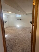 3628 E 16th Ave in Spokane, WA - Building Photo - Building Photo