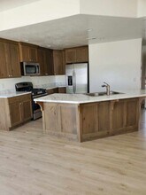2730 N Clark Pkwy in Cedar City, UT - Building Photo - Building Photo