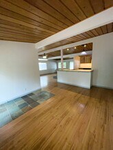 3070 NW Paul Benjamin Rd in Bremerton, WA - Building Photo - Building Photo