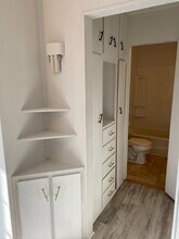 1645 Cottage Ave in Huntington, IN - Building Photo - Building Photo