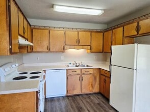 1719-19 Pebblecreek Dr in Rome, GA - Building Photo - Building Photo