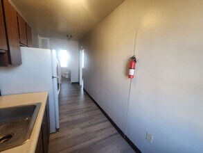 304 Campbell St in Mckees Rocks, PA - Building Photo - Building Photo