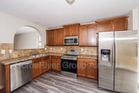 185 Briar Ridge Ln photo'