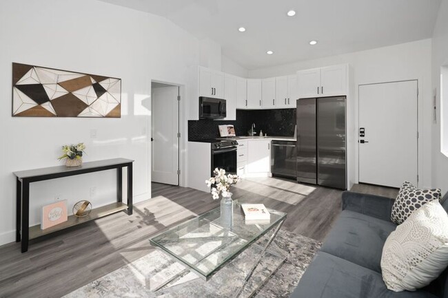 property at 4685 49th St
