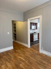 148 Maxfield St in New Bedford, MA - Building Photo - Building Photo