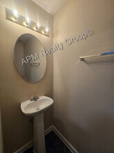 130 Sandpine Cir in Columbia, SC - Building Photo - Building Photo