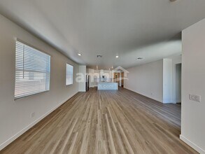 14155 N Luckett Rd in Marana, AZ - Building Photo - Building Photo