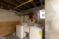 4841 Walton Ave photo'
