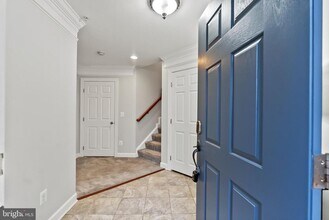 904 W Glebe Rd in Alexandria, VA - Building Photo - Building Photo