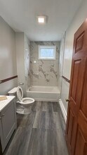 72 Fair St, Unit 2 in New Bedford, MA - Building Photo - Building Photo