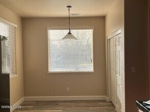 2446 Burtin Dr in Sparks, NV - Building Photo - Building Photo