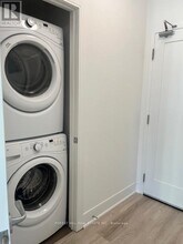 310 Tweedsmuir Ave in Toronto, ON - Building Photo - Building Photo