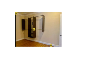 274 Clarendon St, Unit 10 in Boston, MA - Building Photo - Building Photo