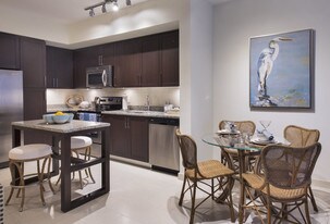 Studio Broward County Apartments For Rent From 300 Town City Center Apartments