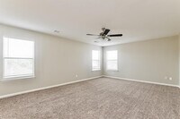 339 Remington Harbor Ct photo'