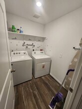 6055 Diamond Vis Ct in Spring, TX - Building Photo - Building Photo