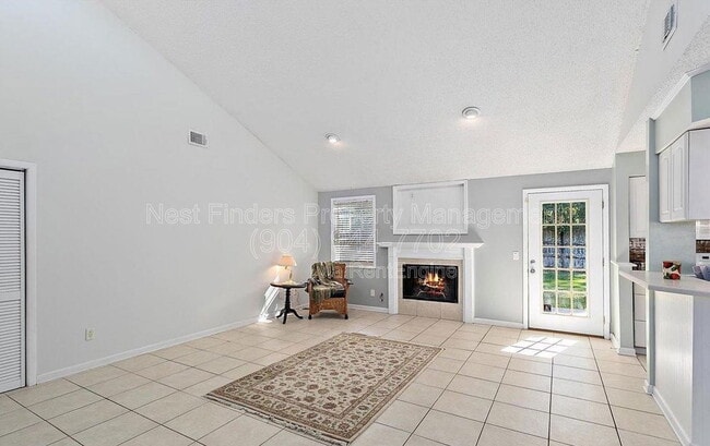 property at 3386 Chrysler Dr