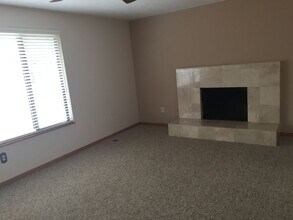 2292 Timothy Ct in Mckinleyville, CA - Building Photo - Building Photo