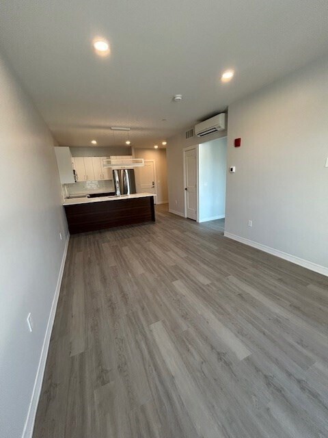 148 Old Post Rd in Sharon, MA - Building Photo - Building Photo