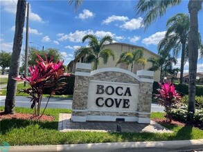 9466 Boca Cove Cir in Boca Raton, FL - Building Photo - Building Photo