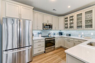 1703 Paget Rd in Kill Devil Hills, NC - Building Photo - Building Photo