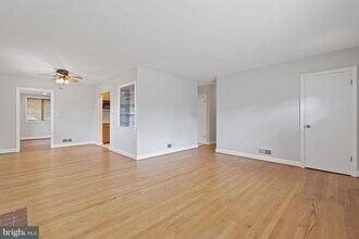 4108 Orchard Dr in Fairfax, VA - Building Photo - Building Photo
