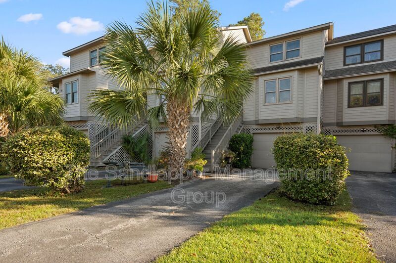 194 River Breeze Dr in Charleston, SC - Building Photo