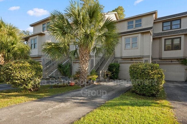 property at 194 River Breeze Dr