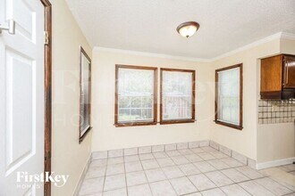 4600 Stage Rd in Memphis, TN - Building Photo - Building Photo