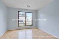 12812 W 110th Terrace photo'