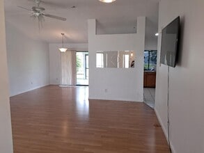 462 SW Dalton Cir in Port St. Lucie, FL - Building Photo - Building Photo