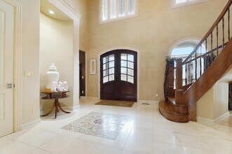 6655 Traquair Pl in Dublin, OH - Building Photo - Building Photo