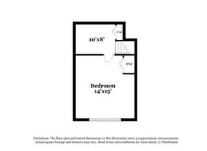 295 Sanders Dr in La Vergne, TN - Building Photo - Building Photo