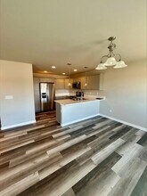 610 Mead Ave in Everson, WA - Building Photo - Building Photo