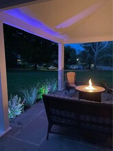 1 N Sawyer Hill Rd in New Preston Marble Dale, CT - Building Photo - Building Photo