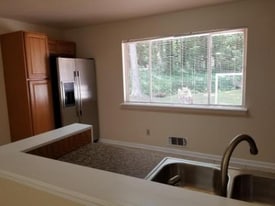 536 Santa Barbara Dr