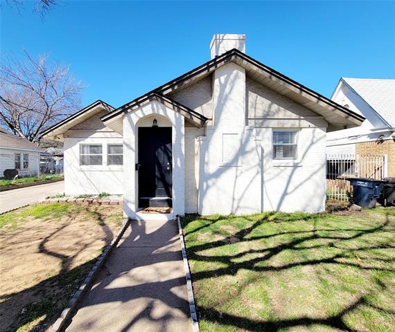 property at 2617 Virginia Ct