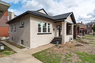 3 Eutropia Ct in Louisville, KY - Building Photo - Building Photo