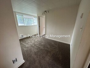 1440 Alice Ave in Idaho Falls, ID - Building Photo - Building Photo