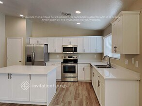 15164 W Adams St in Goodyear, AZ - Foto de edificio - Building Photo